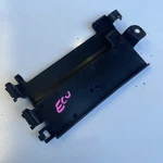 Triumph Speed Twin 1200 2019 Plastic Tray Lid Cover Trim Bracket T2507771. Fixed Price $20.67.