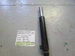 Honda CHF50 Metropolitan / NPS50 Ruckus Left Fork Assembly 51500-GEZ-671. Fixed Price $59.95.