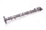 07-08 Honda CBR600RR Oem Exhaust 14210-MFJ-D00. Fixed Price $35.99.