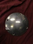Harley Davidson Sportster Clutch Cover 34742-94A. Fixed Price $29.09.