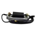 External Ignition Coil For Yamaha Yt 125 / 175 1980-1985 # 5G4-82310-40-00. Fixed Price $26.89.