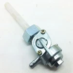 New Gas Fuel Valve Petcock Assembly For Honda Urban Express NU50. Fixed Price $11.38.