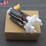 Fuel Pump Assembly For Yamaha XV1900 XV1700PCM 5PX-13906-00 New. Fixed Price $161.99.