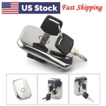 Gas Fuel Cap For Kawasaki Csr KZ250 KZ305 KZ440 KZ550 KZ750 KZ650 KZ1000/1100. Fixed Price $12.55.