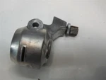 64 Honda C200 CA200 CT200 Horn Dimmer Switch 35300-030-040 35300-030-000. Fixed Price $37.00.