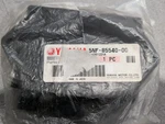 Oem Yamaha 1P6-F172W-00-00 Cover Fits 2007-2024 TT-R50E See Description Bnip. Fixed Price $30.00.