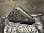 Bsa Tool Tray 40-9172 (?) Good Condition. Fixed Price $25.00.