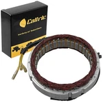 Stator For Honda 750K1 CB750K2 CB750K3 1970 1971-1974 1976 1977 1978. Fixed Price $153.85.