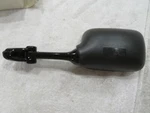 Suzuki Nos RF900R 1994-1998 Left Mirror 56600-31E00. Fixed Price $90.91.