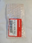 Genuine Honda Steering Stem Head Roller Bearing 91016-KT8-005. Fixed Price $47.02.