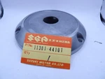 Nos Suzuki GS450 450E 450L 450S 1980-1988 Contact Breaker Cover 11381-44101. Fixed Price $29.98.