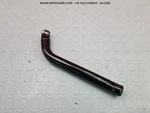 Hose Pipe Water 391921112 39192-1112 Kawasaki Ninja 900 1998 1999. Fixed Price $65.11.