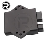 Peakrpm Cdi Box For Suzuki Drz 400 / Sm 2000-2024 32900-29FD0 32900-29F40. Fixed Price $115.40.