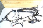 2007 Harley Electra Glide Main Wire Harness 70985-07. Fixed Price $80.70.