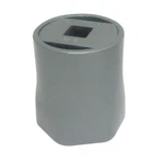 Lang Tools 1229 6 Point Axle Nut Socket 54 Mm. Fixed Price $43.91.