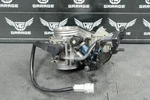 2011 09-11 Kawasaki KX450F Oem Keihin Main Fuel Injector Throttle Body Bodies. Fixed Price $149.99.