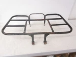Yamaha Yfm 200 Dx MOTO-4 Front Rack Carrier 52H-24841-00-00 1985-1987. Fixed Price $135.00.