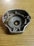 Honda Oem Cdi Advanced Timing Housing ATC125M ATC110CC 24-34. Fixed Price $19.99.