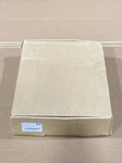 Security GWSW1602G Poe Port Ethernet Switch New. Fixed Price $299.00.