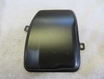 Suzuki Nos GS750,E,L GS850G,GL 1978-1981 Right Air Cleaner Box Cover 13771-45010. Fixed Price $36.71.