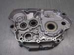 Kawasaki 2010-2014 KX450F Right Crankcase Half. Fixed Price $275.00.
