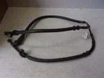 Oem Yamaha Break Lines 5PX-25872-10-00. Fixed Price $62.95.