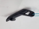 Lh Pillion Handle Grip Grab Rail Ktm 690 Enduro Smc 19-24 76912008000. Fixed Price $20.94.
