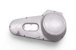 Harley Shovelhead Outer Primary Cover Panhead 1966 -1969 60510-65 #4 *2080. Fixed Price $579.99.