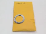 Nos Genuine Harley Washer Slider Tube Cap 45997-73. Fixed Price $5.00.