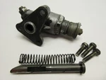 1978 Suzuki Cam Chain Tensioner. Fixed Price $20.66.