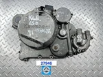 Kawasaki KLR650 KL6560 Tengai 89-91 Engine Clutch Side Cover 14032-1275. Fixed Price $53.56.