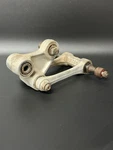 2000 Honda CR250R Shock Linkage Rod And Cushion Assembly Oem 52465-KZ4-J20. Fixed Price $129.99.