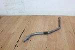 1976 Honda GL1000A Kick Start Lever. Fixed Price $229.00.