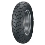Dunlop D429F 150/80-16 71H Front Tire Tl Motorcycle New Dot 3023 Harley Davidson. Fixed Price $145.00.