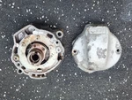 1983-85 Honda Cdi Spark Advancer Pulse Generator 30220-427-154. Fixed Price $89.00.