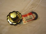 Honda Cb 750/900 CM400 CX500 Oem Fuel Filler Cap, 17620-469-000,17632-176-771. Fixed Price $108.94.