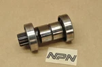 Vintage Oem Honda CB72 CB77 CL72 CL77 Left Cam Shaft 14121-273-000. Fixed Price $126.49.