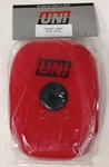 Honda XR200R Air Filter Uni Dual Stage NU-4073ST Includes Inner Cage!. Fixed Price $34.49.