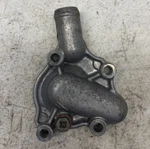 2001 Honda CR125 Water Pump Cover 19221-KZ4-B00. Fixed Price $25.00.