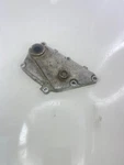 2004-2007 Kawasaki KLX300R 300ENGINE Gear Shifter Transmission Cover Oem #89. Fixed Price $35.99.