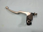 1999-2009 Suzuki SV650 Clutch Lever & Perch Nice! V-strom. Fixed Price $64.17.