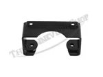 Triumph Bonneville T120R Correct Twin Horn Bracket 1969-1970 Pn# 83-1254. Fixed Price $76.23.