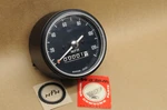 Nos Honda CL450 K3 Speedometer 37230-320-670. Fixed Price $439.99.
