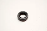 Oem Yamaha 93109-10023-00 Oil Seal Type Sdo Nos. Fixed Price $10.99.