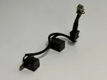 2001 Kawasaki Vulcan Classic Pulse Coils. Fixed Price $49.99.