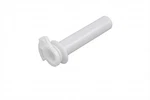 Yamaha Genuine Tube, Throttle Guide 4XM-26243-00-00. Fixed Price $30.11.