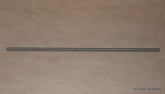 New Norton Clutch Push Rod 04-0084 750 850 Completely Heat Treated! Commando. Fixed Price $24.00.