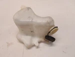 Honda Interceptor VFR700F VFR750F Coolant Reservoir Fits 1986-1987. Fixed Price $10.65.