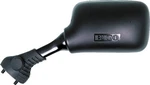 Emgo Oem Replacement Mirror Left 20-78282. Fixed Price $19.03.