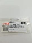 Yamaha 90890-55921-00. Blank Key. Fast Shipping!!!. Fixed Price $7.20.